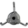 Geko Alyvos filtrų raktas 3/8'' 65-130mm (G02550)
