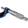 Geko Mikrometras 0-25mm 0.01mm