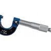 Geko Mikrometras 0-25mm 0.01mm