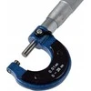 Geko Mikrometras 0-25mm 0.01mm