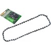 Geko Łańcuch 3/8'' 050 55T do Stihla 16''(100)