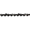 Geko Łańcuch 3/8'' 050 55T do Stihla 16''(100)