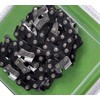 Geko Łańcuch 3/8'' 050 55T do Stihla 16''(100)