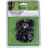 Geko Łańcuch 3/8'' 050 55T do Stihla 16''(100)
