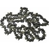 Geko łańcuch do piły G82001 Standard 18'' 325 050 (G74026)