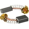 Geko Anglies šepetėlis 6x10x15/smėlio spalvos. Makita CB100/(10/100/1000)