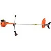 Geko #Antivibration benzininis trimeris 52cc JG(1)