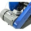 Geko Apatinis pagrindas metalo pjaustytuvui G81026/G81025