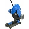 Geko Apatinis pagrindas metalo pjaustytuvui G81026/G81025