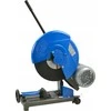 Geko Apatinis pagrindas metalo pjaustytuvui G81026/G81025