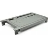 Geko Apatinis pagrindas metalo pjaustytuvui G81026/G81025