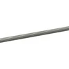 Geko apvali dildė 4,8 mm grandinei galandinti (G74094)