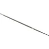 Geko apvali dildė 4,8 mm grandinei galandinti (G74094)