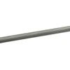 Geko apvali dildė 5,5 mm grandinei galandinti (G74095)
