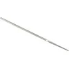 Geko apvali dildė 5,5 mm grandinei galandinti (G74095)