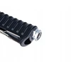Geko Aušinimo sistemos valymo pistoletas 1/4" (10/20)