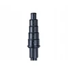 Geko Aušinimo sistemos valymo pistoletas 1/4" (10/20)