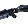 Geko Aušinimo sistemos valymo pistoletas 1/4" (10/20)