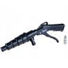 Geko Aušinimo sistemos valymo pistoletas 1/4" (10/20)