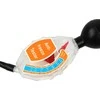 Testeris elektrolitui GEKO G02760