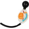 Testeris elektrolitui GEKO G02760