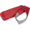 Geko Austinis stropas 5T 6M 150mm (5)