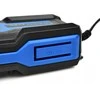 Geko Automatinis lygintuvas SPEED 6/12V 4A (10)