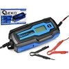 Geko Automatinis lygintuvas SPEED 6/12V 4A (10)