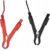 Geko Automatinis lygintuvas SPEED 6/12V 4A (10)