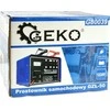 Geko Automobilinis lygintuvas 12/24V GZL-50 (1)