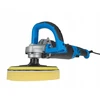 Geko Automobilio poliravimo mašina 1200W 180mm (4)