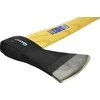 Kirvis medine rankena 1250 g GEKO G72213