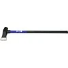 Geko Axe skaldantis 2,7kg stiklo pluošto