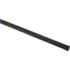 Geko Axe skaldantis 2,7kg stiklo pluošto