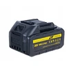 Geko Baterija 4.0Ah 20V akumuliatoriniams įrankiams G8066x (1)