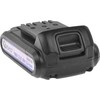 Akumuliatorius Geko G80600; 18 V; 2,0 Ah; Li-Ion