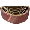 Geko pas bezkońcowy 75x457mm gr.100 d szlifierki taśmowej (G00355)