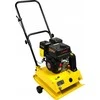 Geko # Benzininis tankintuvas CNP90-CNP90C/90KG/15kN(1)