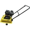 Geko # Benzininis tankintuvas CNP90-CNP90C/90KG/15kN(1)