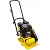 Geko # Benzininis tankintuvas CNP90-CNP90C/90KG/15kN(1)