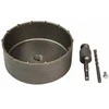 Geko Krono grąžtas betonui SDS+ 150mm