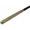 Geko Wibrator do betonu WG-527 850W DIA35MM 2M-buława(10/2cz.)