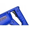Geko Wibrator do betonu WG-527 850W DIA35MM 2M-buława(10/2cz.)