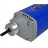 Geko Wibrator do betonu WG-527 850W DIA35MM 2M-buława(10/2cz.)