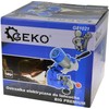Geko Big Premium elektrinis grandinės galąstuvas (G81021)