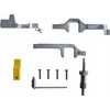 Geko Blokada rozrządu Citroen Peugeot N12 N14 1.4 VTi 1.6 THP (5)