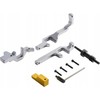 Geko Blokada rozrządu Citroen Peugeot N12 N14 1.4 VTi 1.6 THP (5)