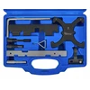 Geko Paskirstymo grandinės blokatorius FORD DURATEC ECOBOOST 1.6 SCTI TI-VCT (5) (5903418308308)
