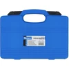 Geko Paskirstymo veleno blokatorius VW AUDI SEAT 1.4 1.6 2.0 TDI CR (5) (5903418308063)