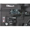 Geko blokas. Degimo variklis 6,5 AG. Loncin 196cc 20mm EURO 5 (1)